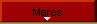  Mares 