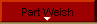  Part Welsh 