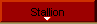  Stallion 