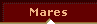  Mares 
